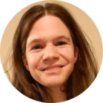Andrea-Fuerst-CranioSacral-LebensForm-Team