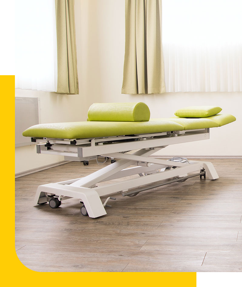 massage-dienstleistung-st-peter-in-der-au-lebensform-header