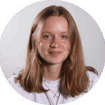 Kerstin Gruber Physiotherapeutin - LebensForm Gesundheitsstudio