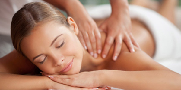 lebensForm Gesundheit-Physio-Relax-Massage-