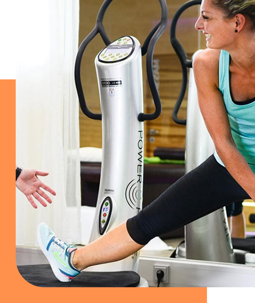 lebensform-dienstleistungen- training und sport-header-sport